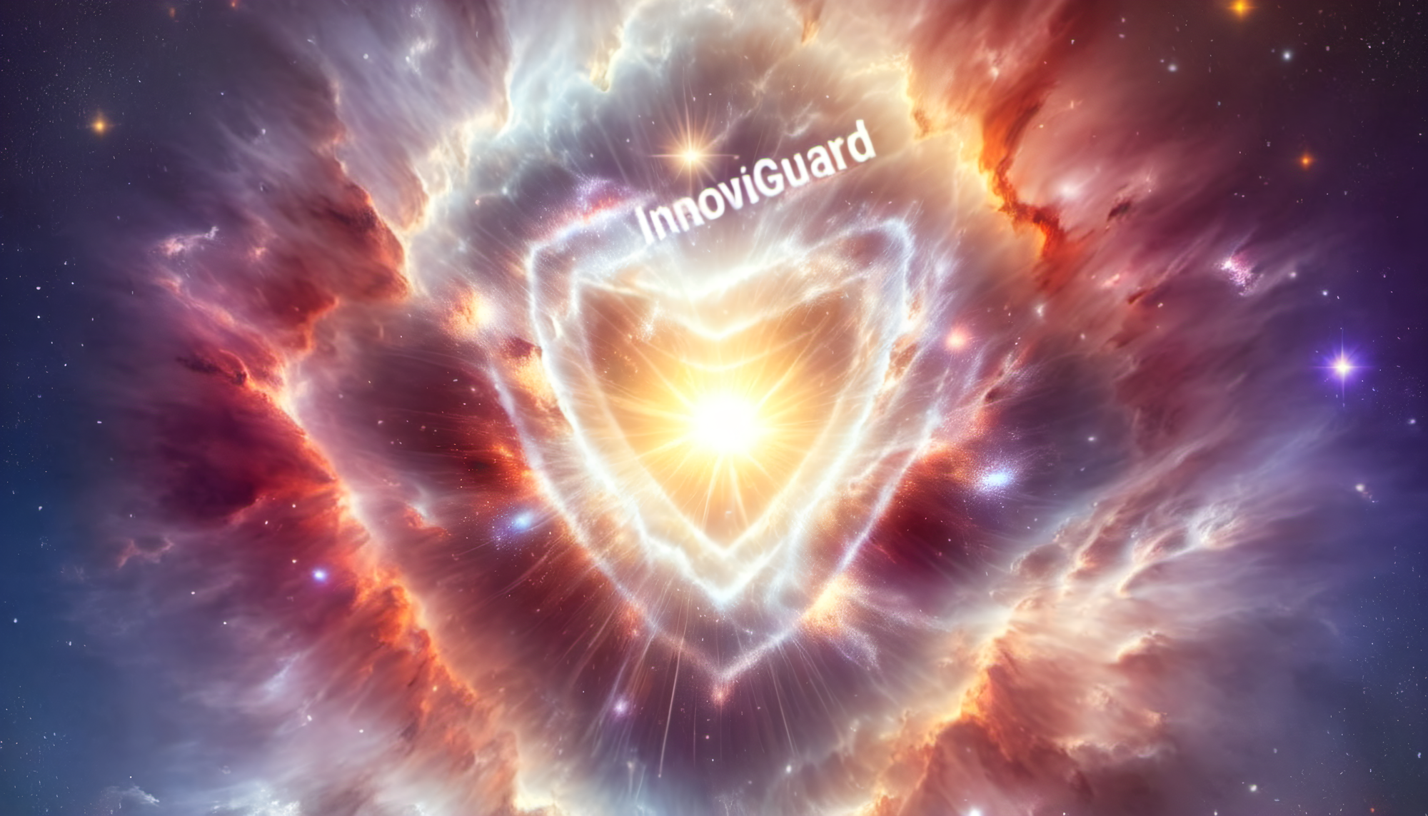 InnoviGuard